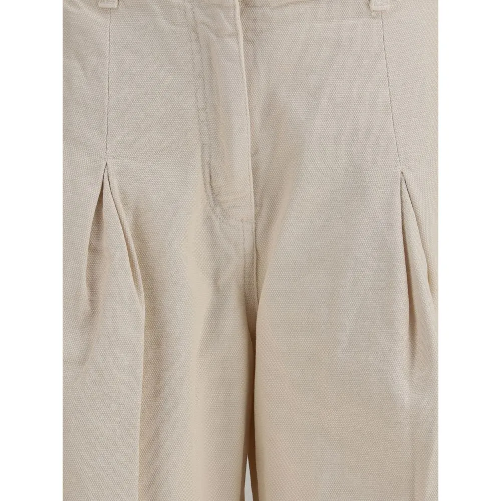 Cotton Shorts sold by Lord & Taylor