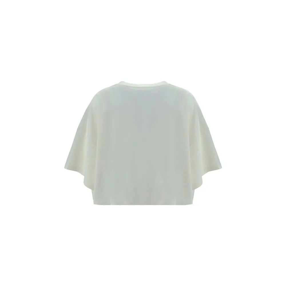 T-Shirt sold by Lord & Taylor product image thumbnail 2