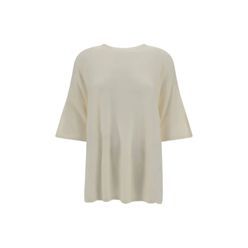 Oversized T-Shirt sold by Lord & Taylor