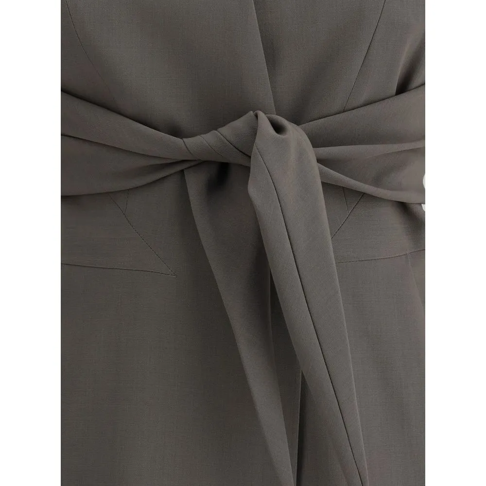 Wool Vest sold by Lord & Taylor product image thumbnail 3