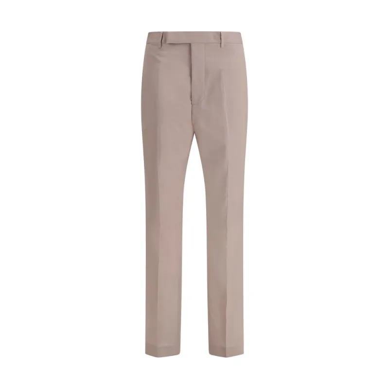 Wool Pants sold by Lord & Taylor