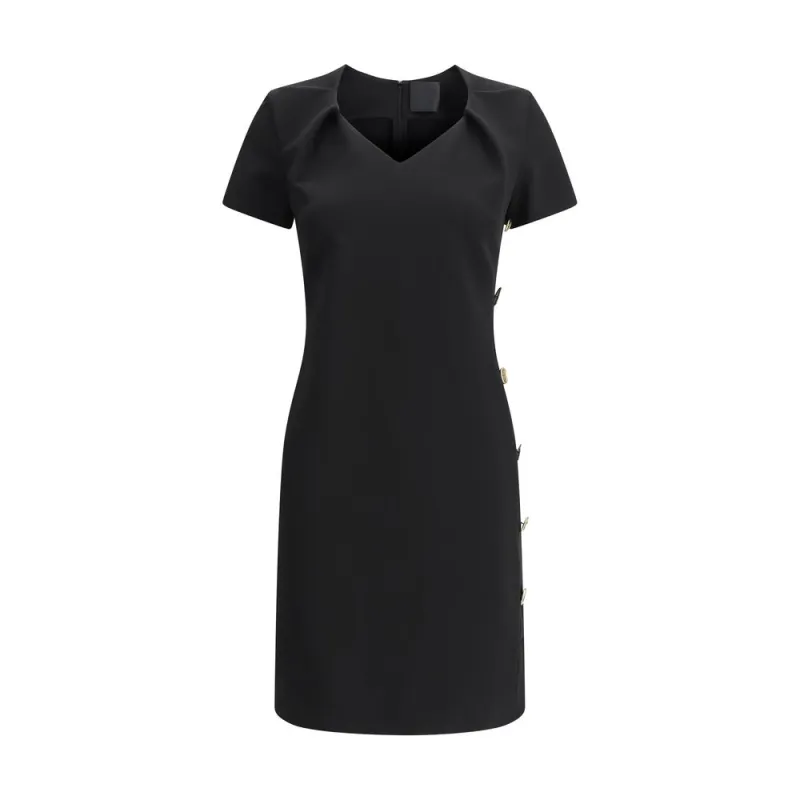 Dress sold by Lord & Taylor