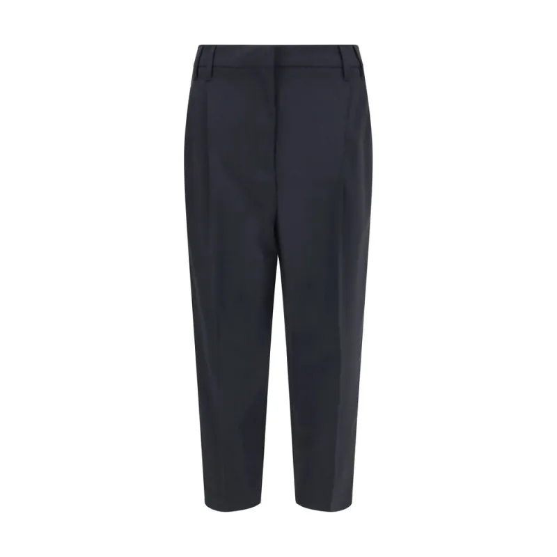 Tailored chino Pants sold by Lord & Taylor