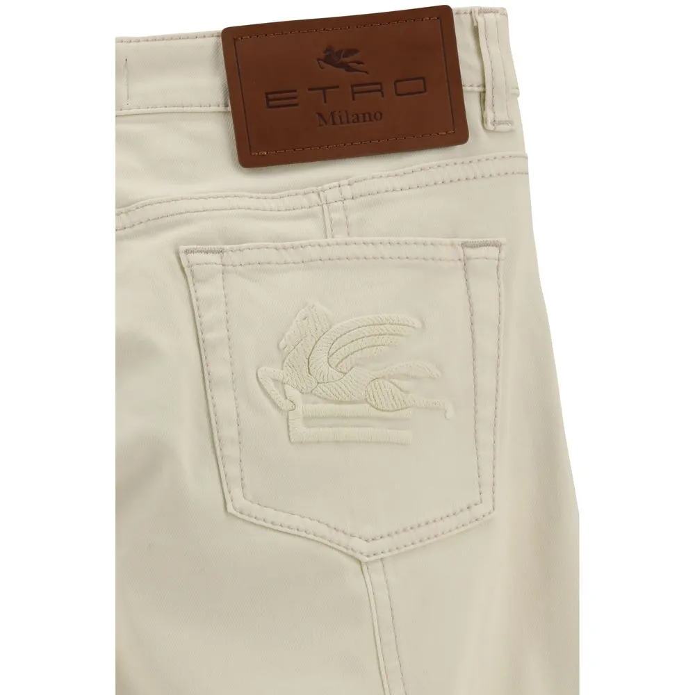 Flare Pants sold by Lord & Taylor product image thumbnail 3