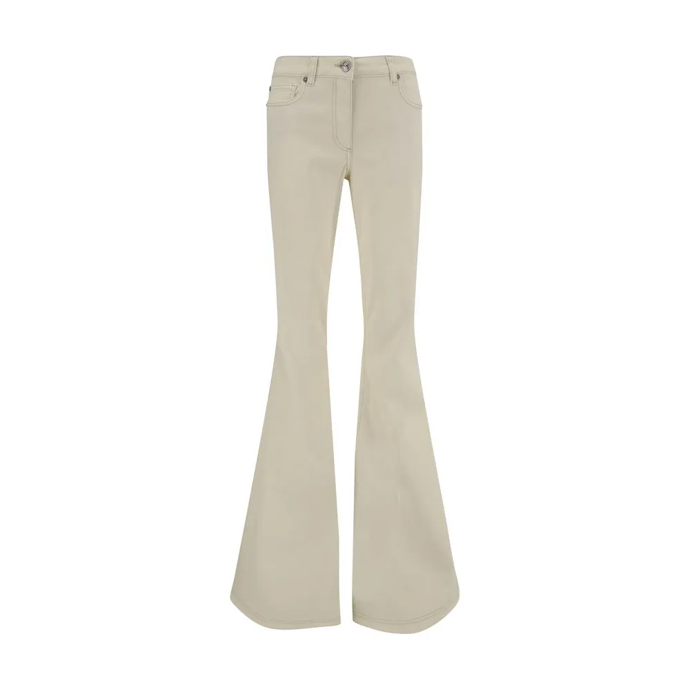 Flare Pants sold by Lord & Taylor