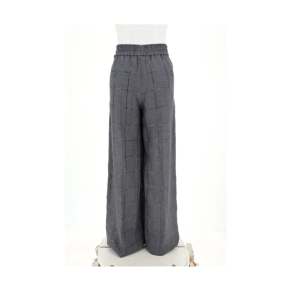 Pants sold by Lord & Taylor product image thumbnail 2