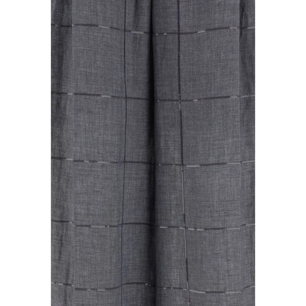 Pants sold by Lord & Taylor product image thumbnail 3