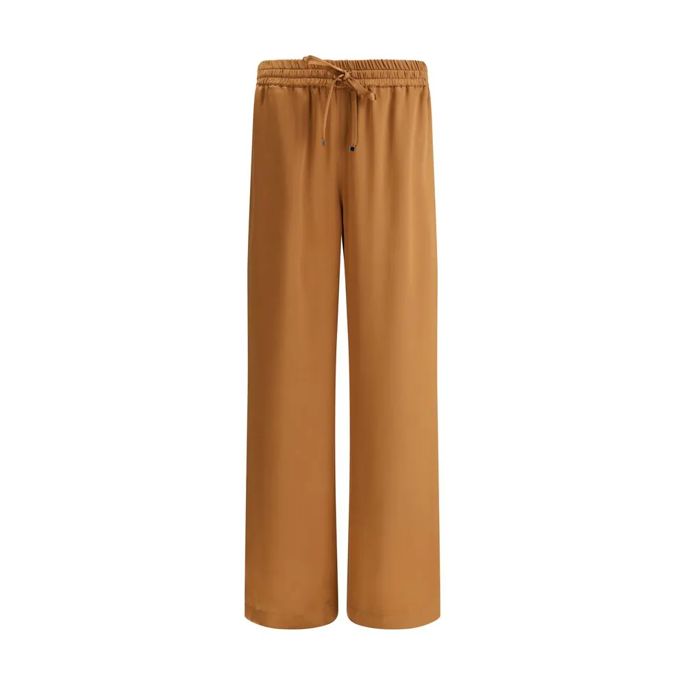 Satin Pajama Pants sold by Lord & Taylor