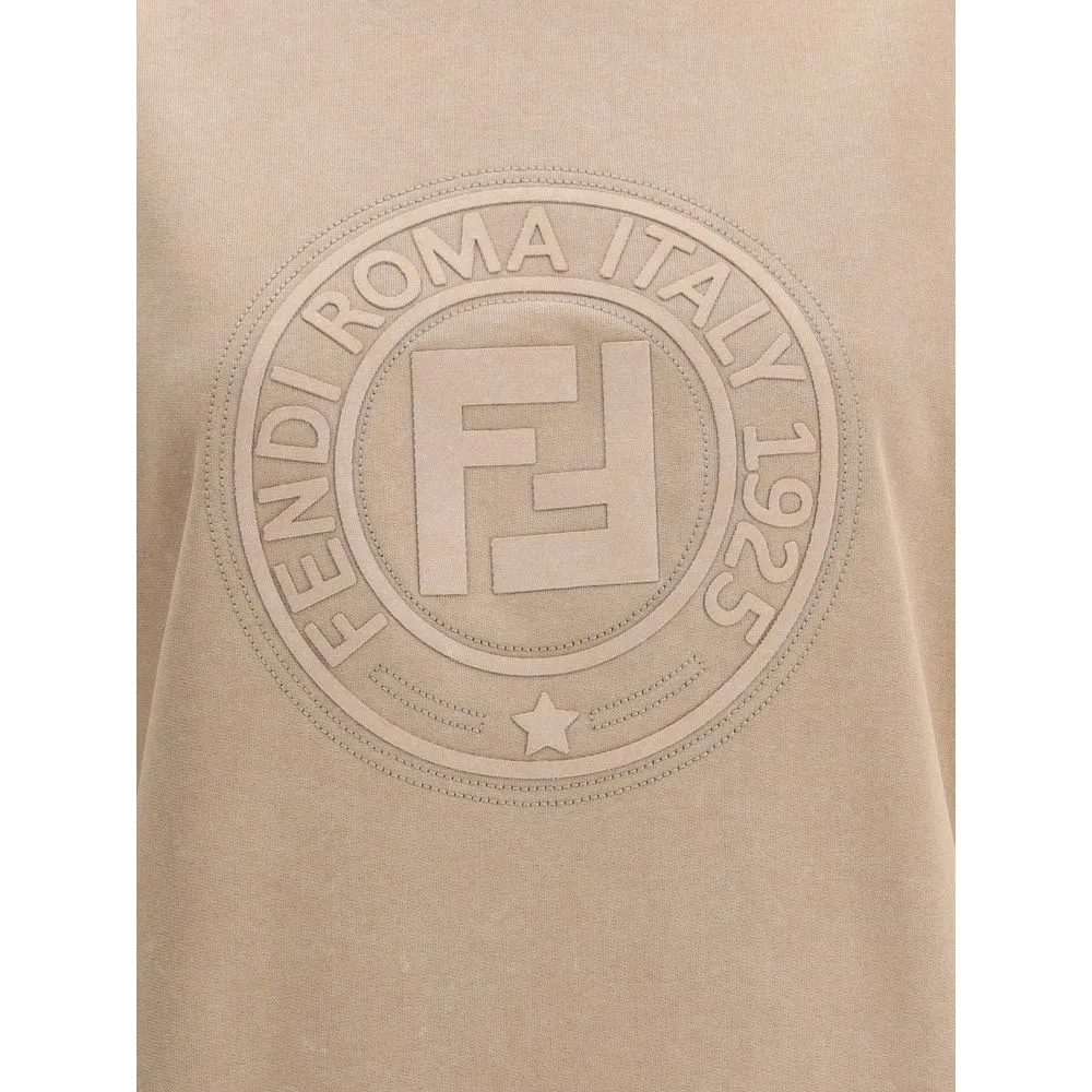 Logo Sweatshirt sold by Lord & Taylor product image thumbnail 3