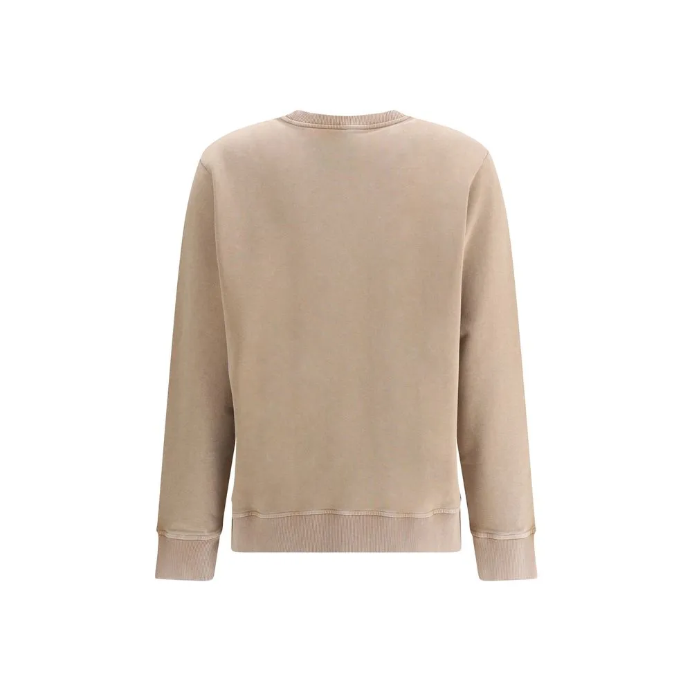 Logo Sweatshirt sold by Lord & Taylor product image thumbnail 2