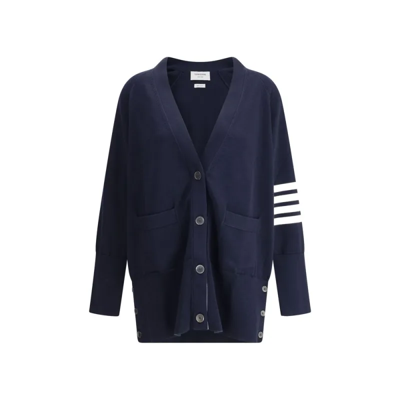 Oversized Cardigan sold by Lord & Taylor