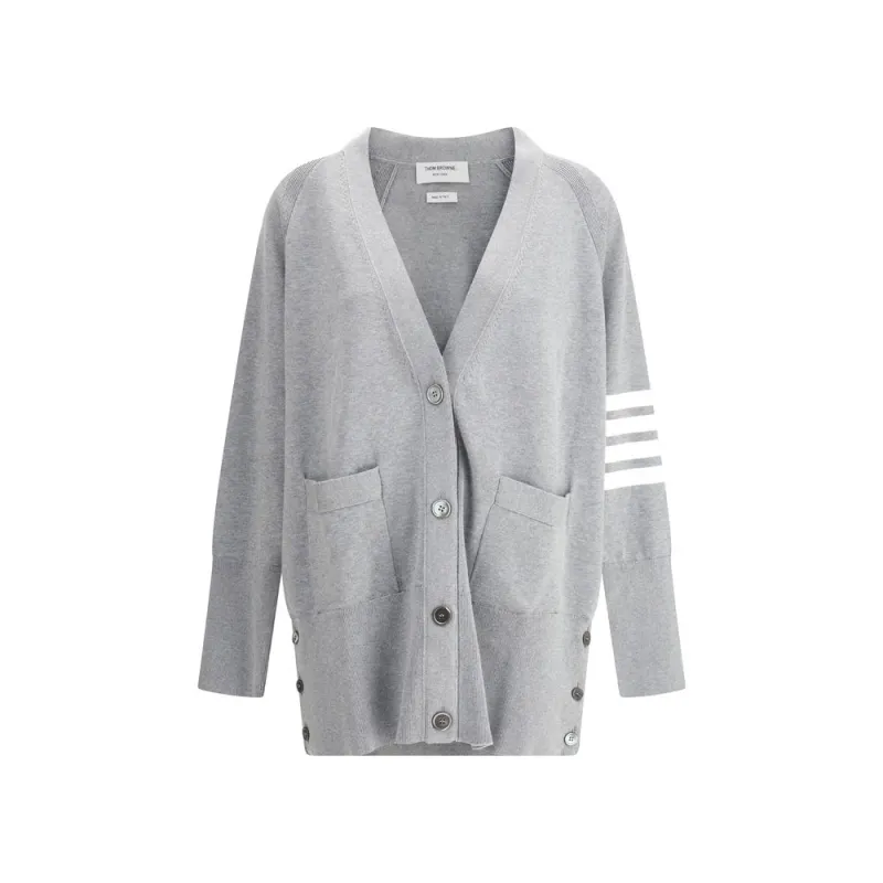 Oversized Cardigan sold by Lord & Taylor