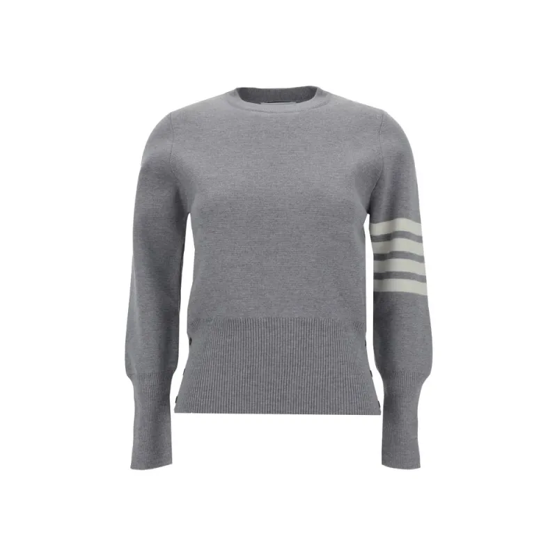 Virgin wool Sweater sold by Lord & Taylor