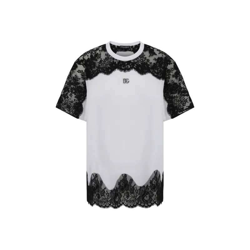 T-Shirt sold by Lord & Taylor