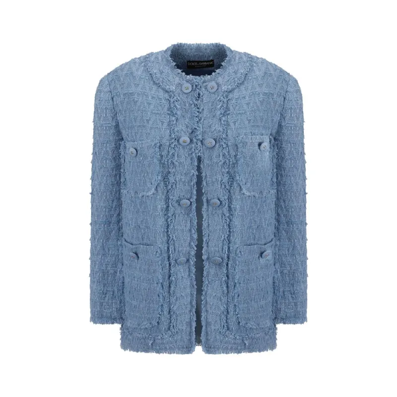 Jacket sold by Lord & Taylor