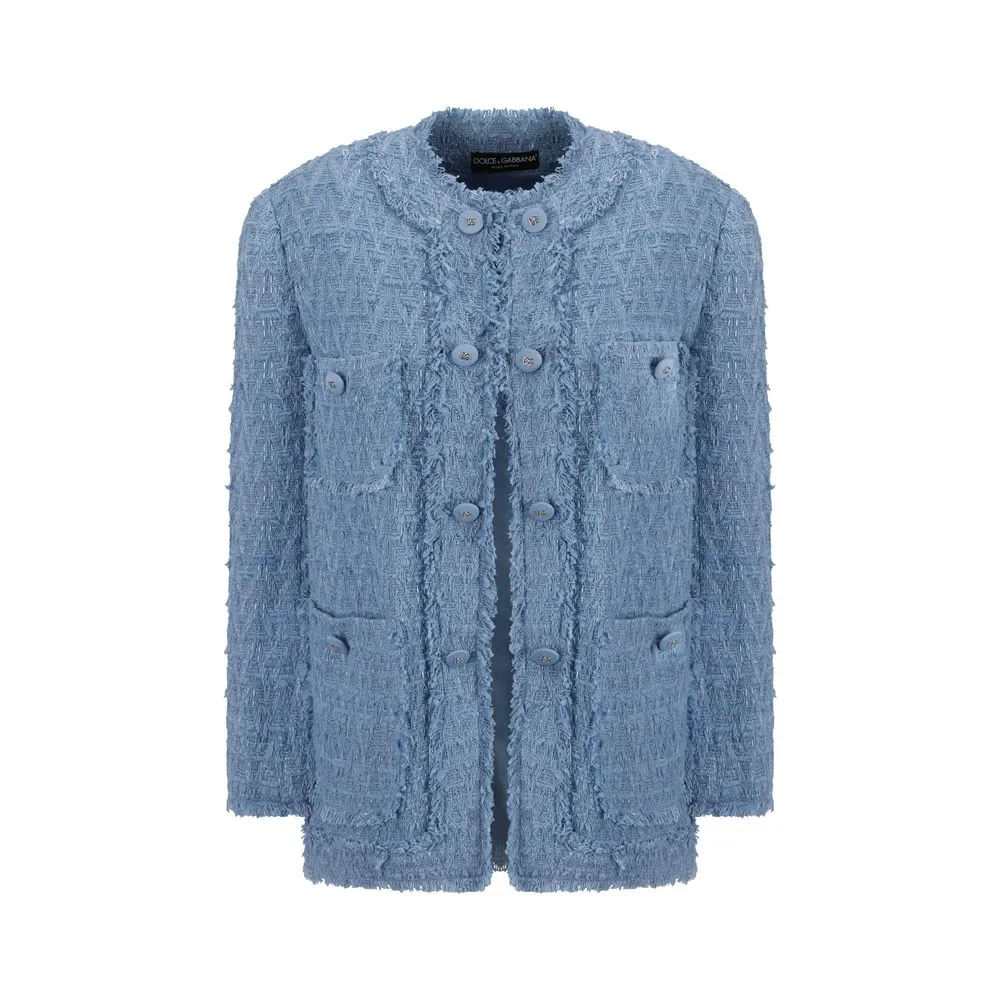 Jacket sold by Lord & Taylor