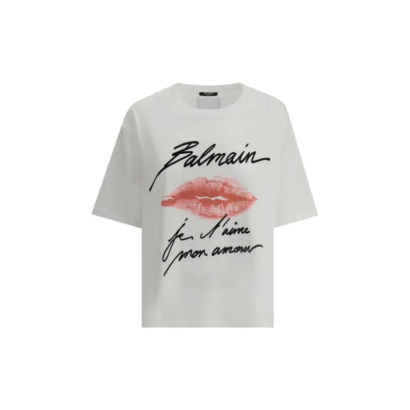 Kiss T-Shirt sold by Lord & Taylor