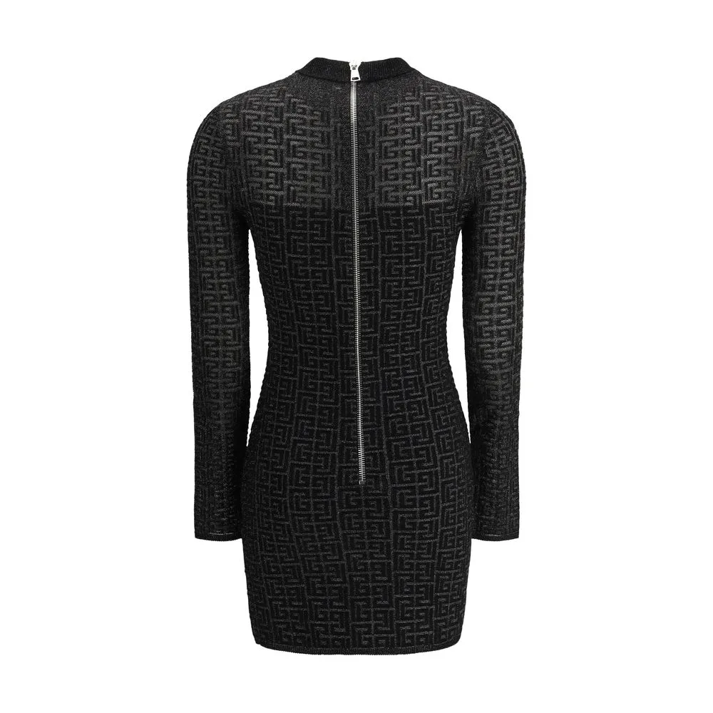 Knit Mini Dress sold by Lord & Taylor product image thumbnail 2
