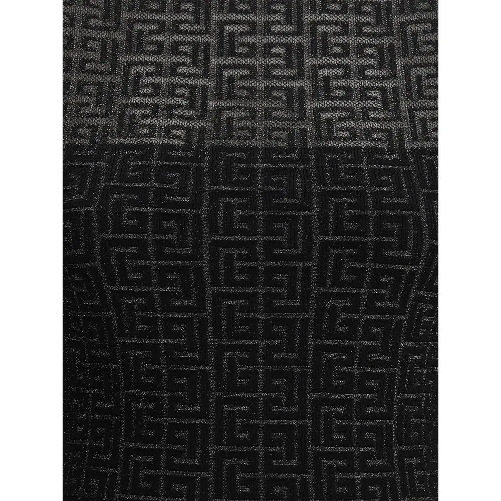 Knit Mini Dress sold by Lord & Taylor product image thumbnail 3