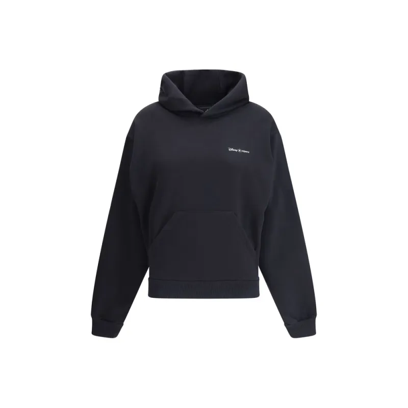 Cotton Hoodie sold by Lord & Taylor