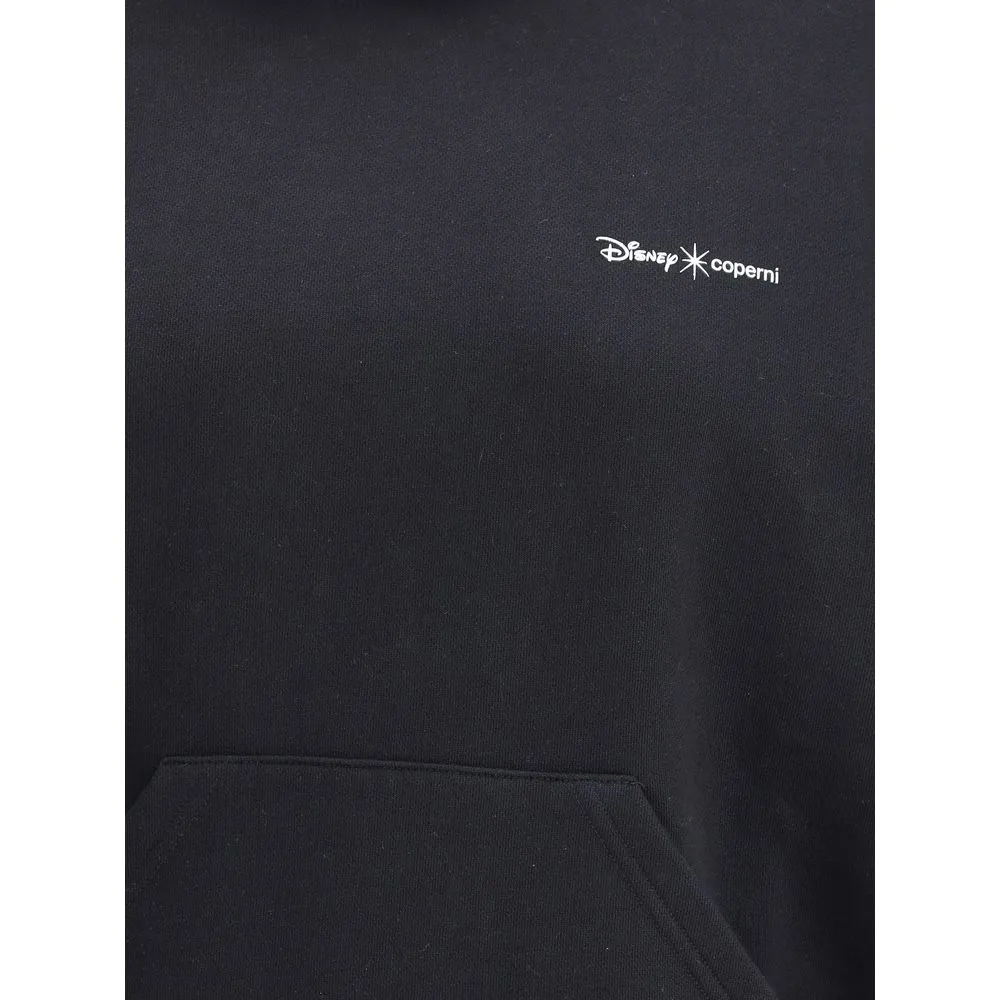 Cotton Hoodie sold by Lord & Taylor product image thumbnail 3