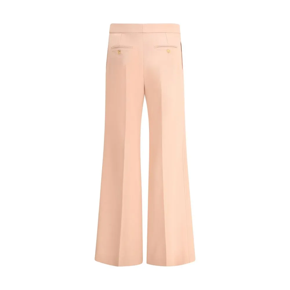 Virgin wool Pants sold by Lord & Taylor product image thumbnail 2
