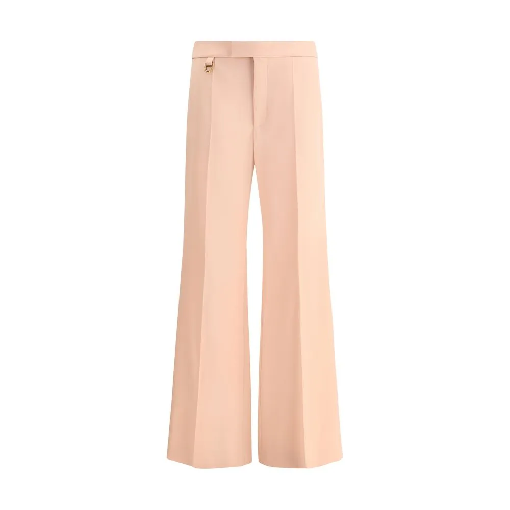 Virgin wool Pants sold by Lord & Taylor