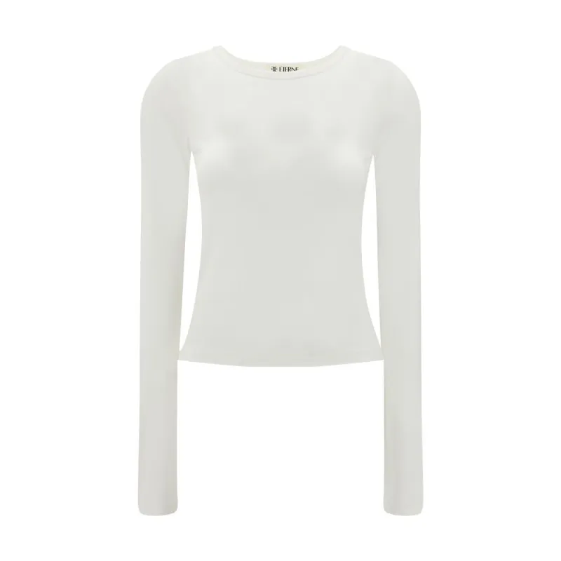Long sleeve Top sold by Lord & Taylor