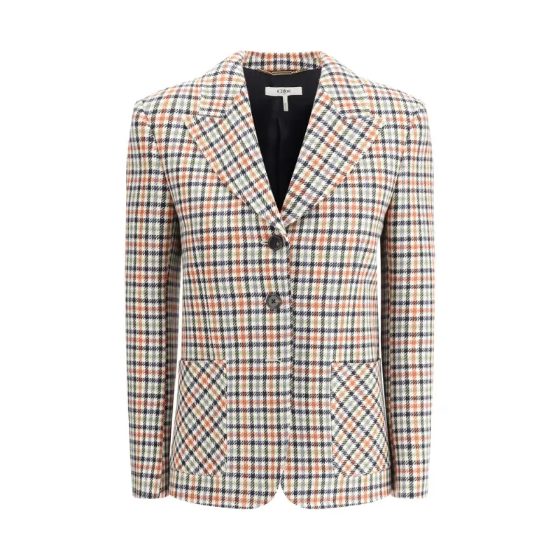 Blazer Jacket sold by Lord & Taylor