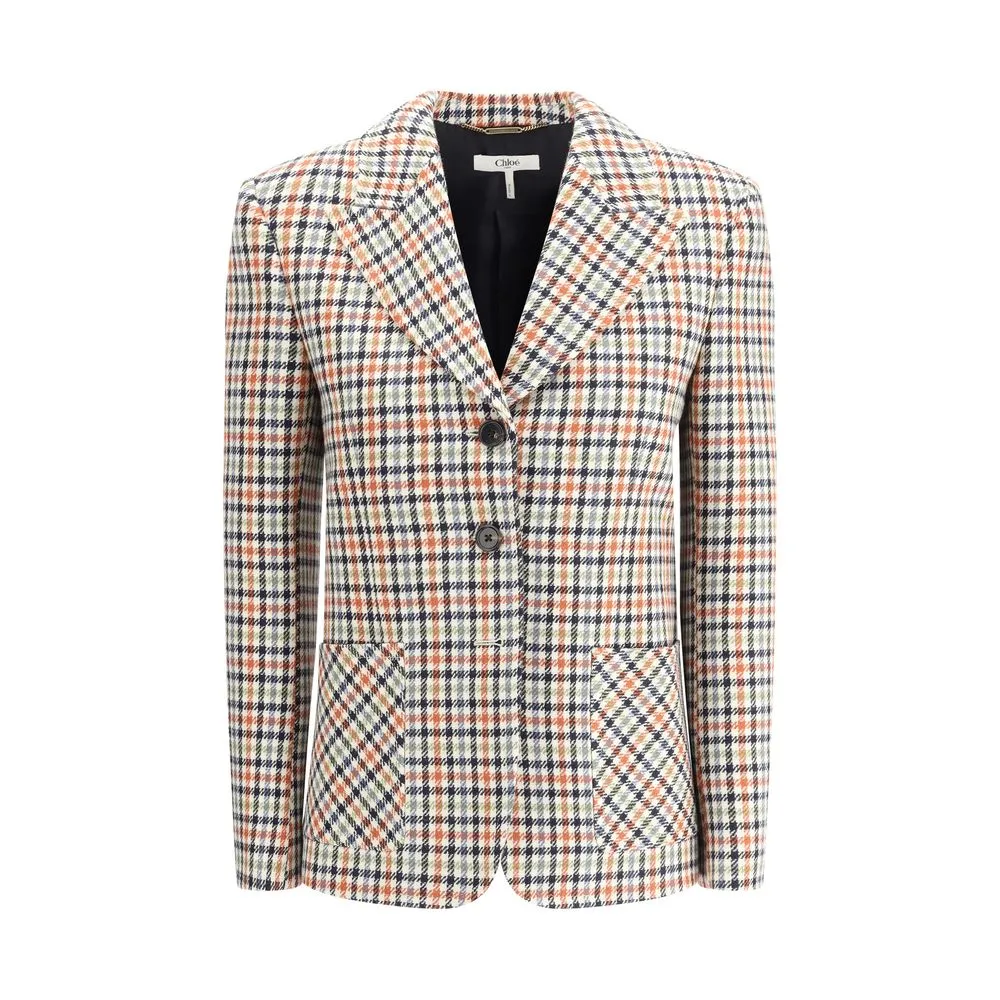 Blazer Jacket sold by Lord & Taylor