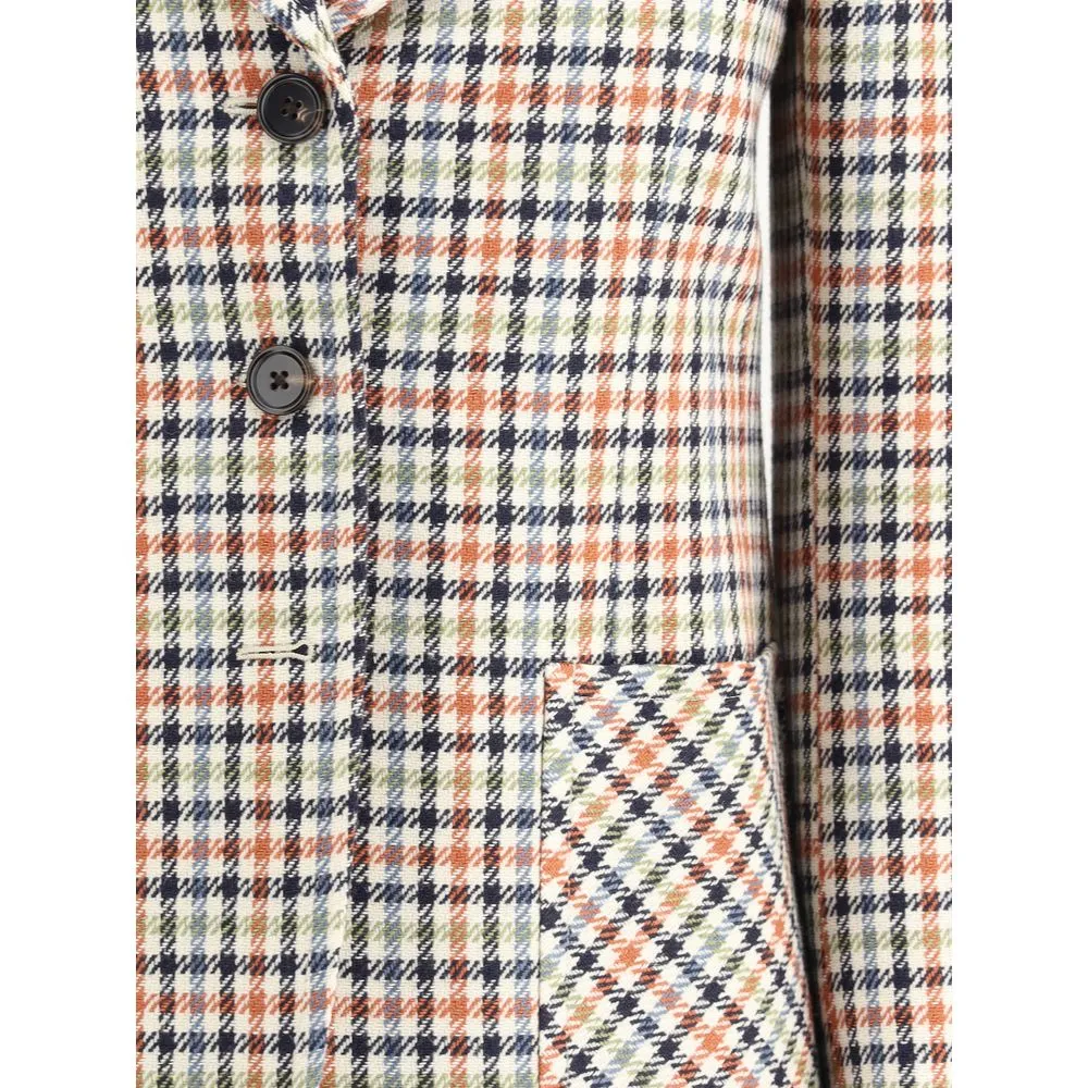 Blazer Jacket sold by Lord & Taylor product image thumbnail 3