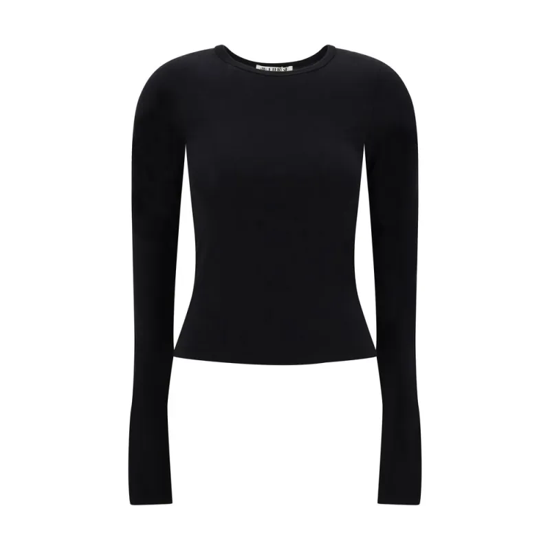 Long sleeve Top sold by Lord & Taylor