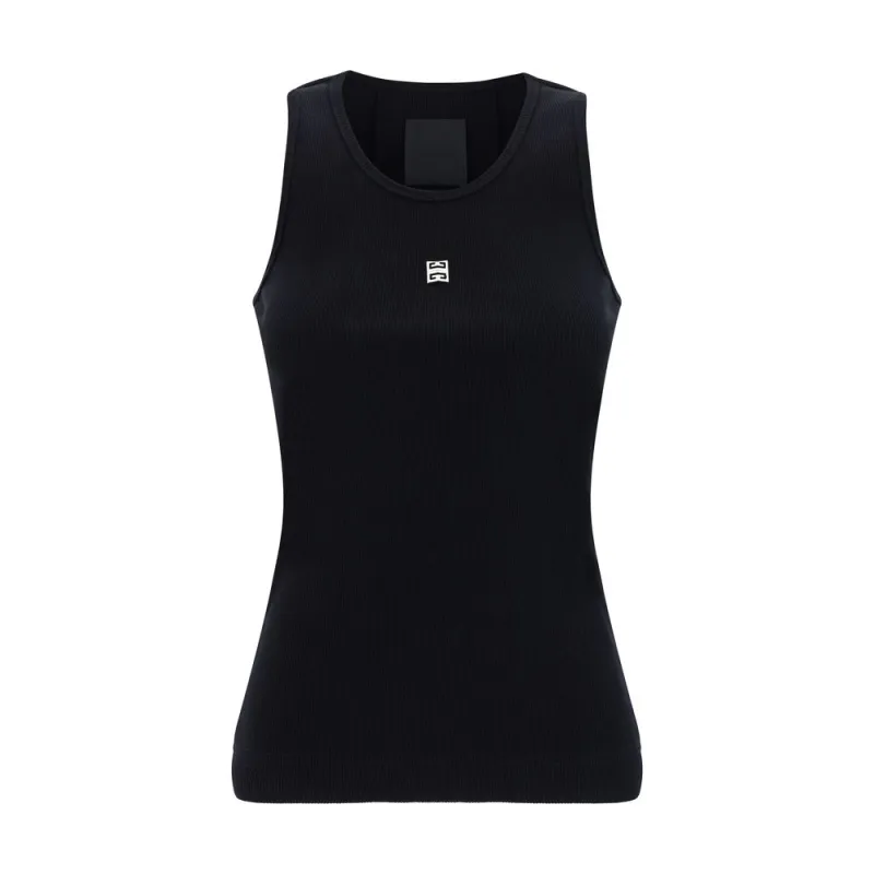 Tank Top sold by Lord & Taylor