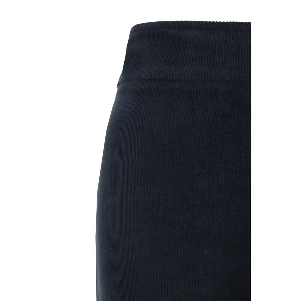 Pants sold by Lord & Taylor product image thumbnail 3