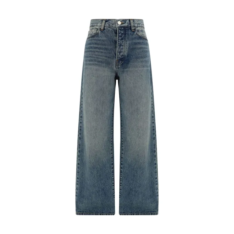 Jeans sold by Lord & Taylor