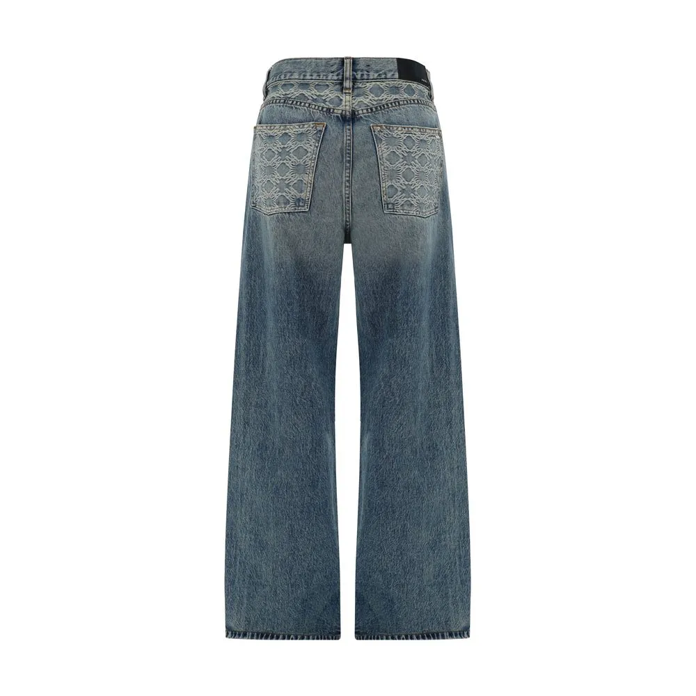 Jeans sold by Lord & Taylor product image thumbnail 2