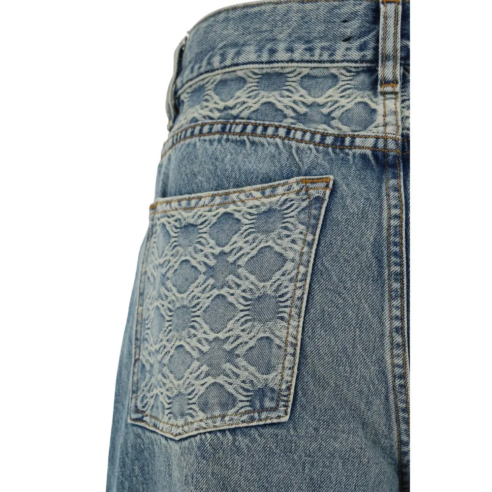 Jeans sold by Lord & Taylor product image thumbnail 3