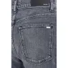 Denim Pants sold by Lord & Taylor