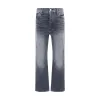 Denim Pants sold by Lord & Taylor
