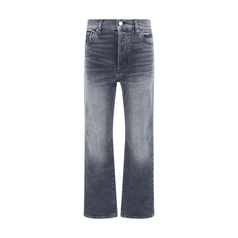 Denim Pants sold by Lord & Taylor