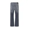 Denim Pants sold by Lord & Taylor