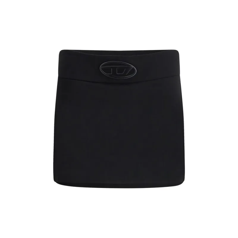 O-dixy Miniskirt sold by Lord & Taylor