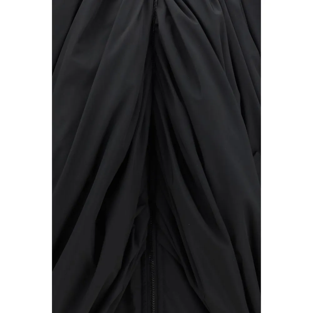 Oversized Bomber sold by Lord & Taylor product image thumbnail 3