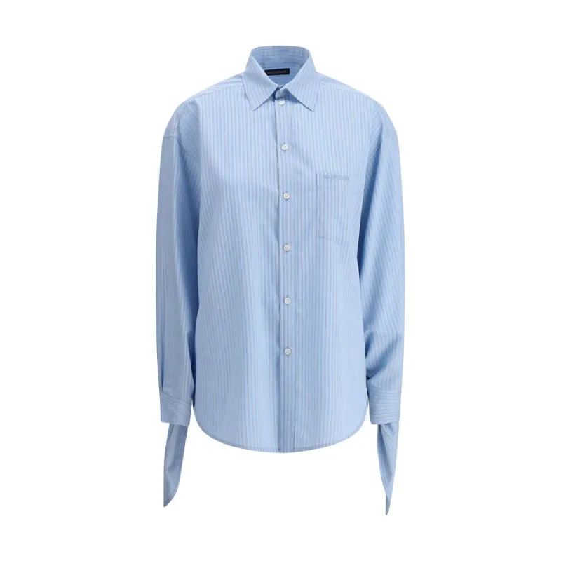 Striped Shirt sold by Lord & Taylor