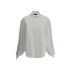 Oversized Shirt sold by Lord & Taylor