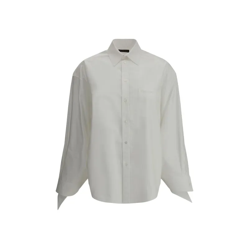 Oversized Shirt sold by Lord & Taylor