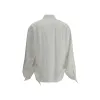 Oversized Shirt sold by Lord & Taylor