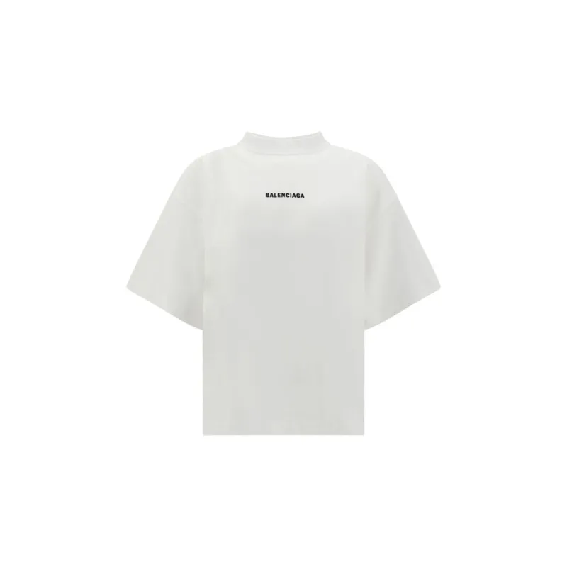 Logo T-Shirt sold by Lord & Taylor