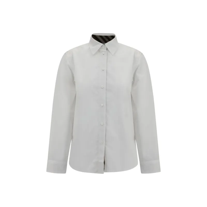 Cotton Shirt sold by Lord & Taylor