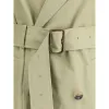 Cotton Trench Coat sold by Lord & Taylor